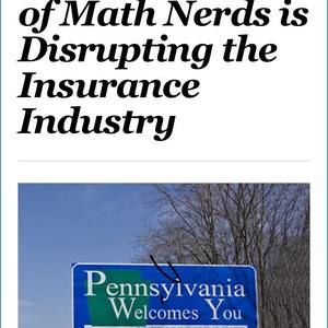 Meet your Posher, Arleatha